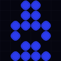 24.167.96.29