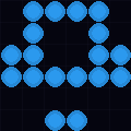 24.167.96.3