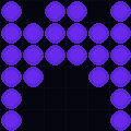 24.167.96.30
