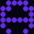 24.167.96.31