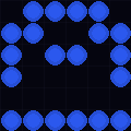 24.167.96.33