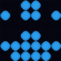 24.167.96.35