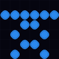 24.167.96.36
