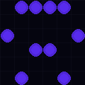 24.167.96.37
