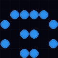 24.167.96.38