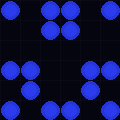 24.167.96.39