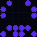24.167.96.4
