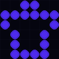 24.167.96.40