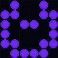 24.167.96.41