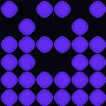 24.167.96.42