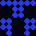 24.167.96.44