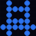 24.167.96.45