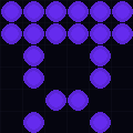 24.167.96.46