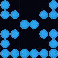 24.167.96.47