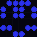 24.167.96.49