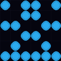 24.167.96.50