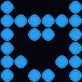 24.167.96.51