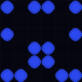 24.167.96.52