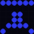 24.167.96.53