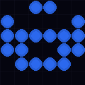 24.167.96.54
