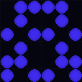 24.167.96.55