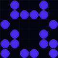 24.167.96.56