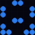 24.167.96.57