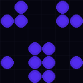 24.167.96.58