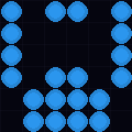 24.167.96.59