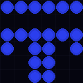 24.167.96.6
