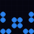 24.167.96.60