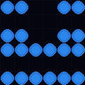 24.167.96.61