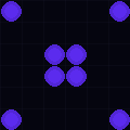 24.167.96.62