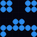 24.167.96.63