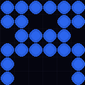 24.167.96.64