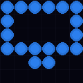 24.167.96.65