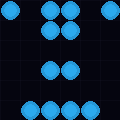 24.167.96.66