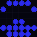 24.167.96.67