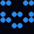 24.167.96.68