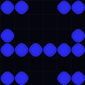 24.167.96.69