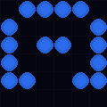 24.167.96.70