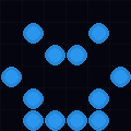 24.167.96.71