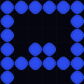 24.167.96.72