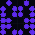 24.167.96.73