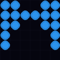 24.167.96.74
