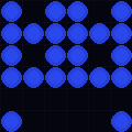 24.167.96.75