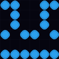24.167.96.77