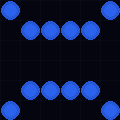 24.167.96.78