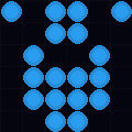 24.167.96.79