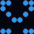 24.167.96.8